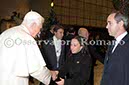 %_tempFileName02391_20012010%