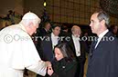 %_tempFileName02392_20012010%