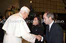 %_tempFileName02394_20012010%