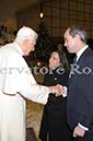 %_tempFileName02396_20012010%