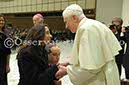 %_tempFileName02397_20012010%