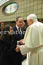 %_tempFileName02398_20012010%
