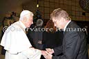 %_tempFileName02399_20012010%