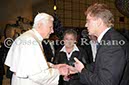 %_tempFileName02401_20012010%