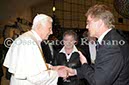 %_tempFileName02402_20012010%