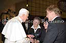 %_tempFileName02403_20012010%