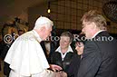 %_tempFileName02404_20012010%