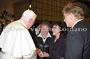 %_tempFileName02406_20012010%