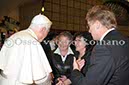 %_tempFileName02407_20012010%
