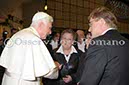%_tempFileName02408_20012010%