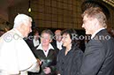 %_tempFileName02410_20012010%