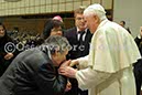 %_tempFileName02412_20012010%