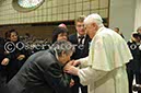 %_tempFileName02413_20012010%