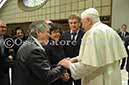 %_tempFileName02415_20012010%