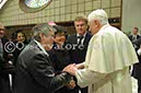 %_tempFileName02416_20012010%