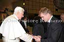 %_tempFileName02419_20012010%