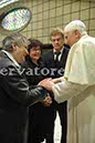 %_tempFileName02420_20012010%