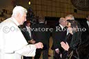 %_tempFileName02421_20012010%