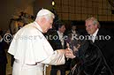 %_tempFileName02422_20012010%