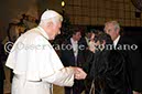 %_tempFileName02423_20012010%
