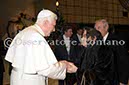 %_tempFileName02424_20012010%