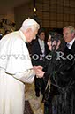 %_tempFileName02425_20012010%