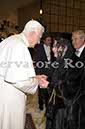 %_tempFileName02426_20012010%
