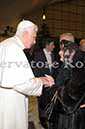 %_tempFileName02428_20012010%