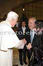 %_tempFileName02431_20012010%