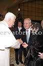 %_tempFileName02432_20012010%