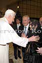 %_tempFileName02433_20012010%