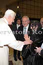 %_tempFileName02434_20012010%