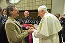 %_tempFileName02454_20012010%