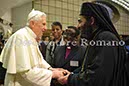 %_tempFileName02462_20012010%