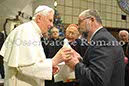 %_tempFileName02463_20012010%