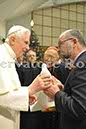 %_tempFileName02464_20012010%