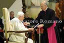 %_tempFileName02465_20012010%