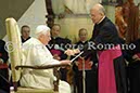 %_tempFileName02466_20012010%