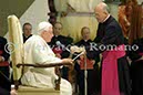 %_tempFileName02468_20012010%