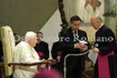 %_tempFileName02469_20012010%