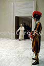 %_tempFileName02470_20012010%