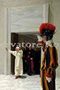 %_tempFileName02471_20012010%
