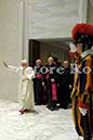 %_tempFileName02472_20012010%