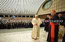 %_tempFileName02478_20012010%