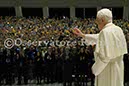 %_tempFileName02483_20012010%