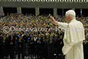 %_tempFileName02484_20012010%