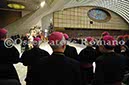 %_tempFileName02501_20012010%