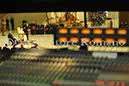 %_tempFileName02512_20012010%