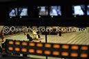 %_tempFileName02516_20012010%
