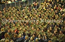 %_tempFileName02517_20012010%
